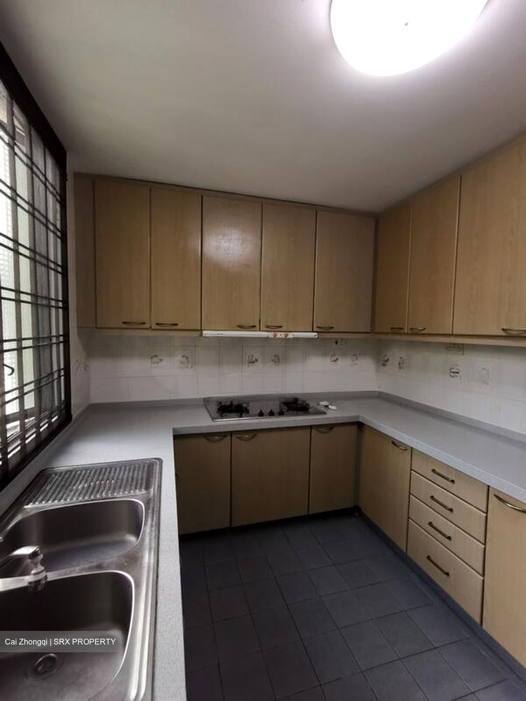Highgate (D21), Condominium #521622861